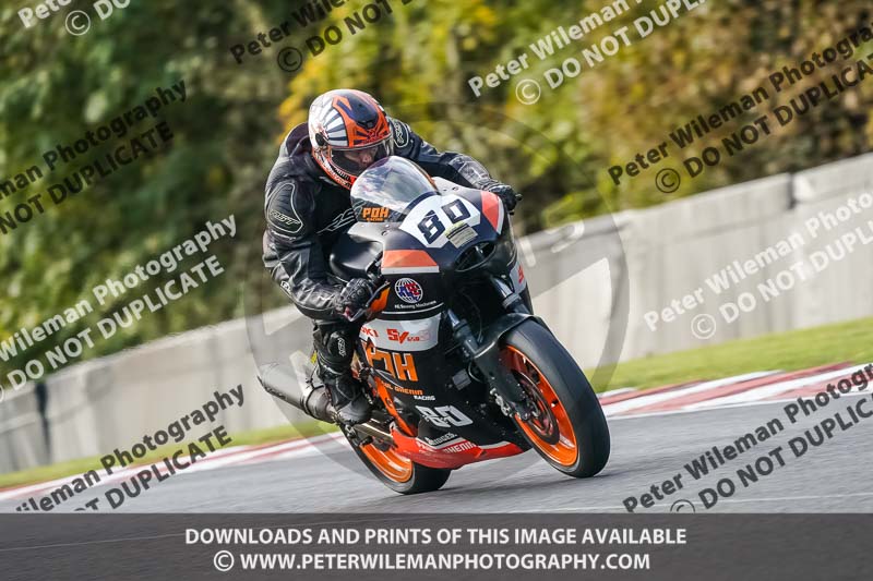 anglesey;brands hatch;cadwell park;croft;donington park;enduro digital images;event digital images;eventdigitalimages;mallory;no limits;oulton park;peter wileman photography;racing digital images;silverstone;snetterton;trackday digital images;trackday photos;vmcc banbury run;welsh 2 day enduro